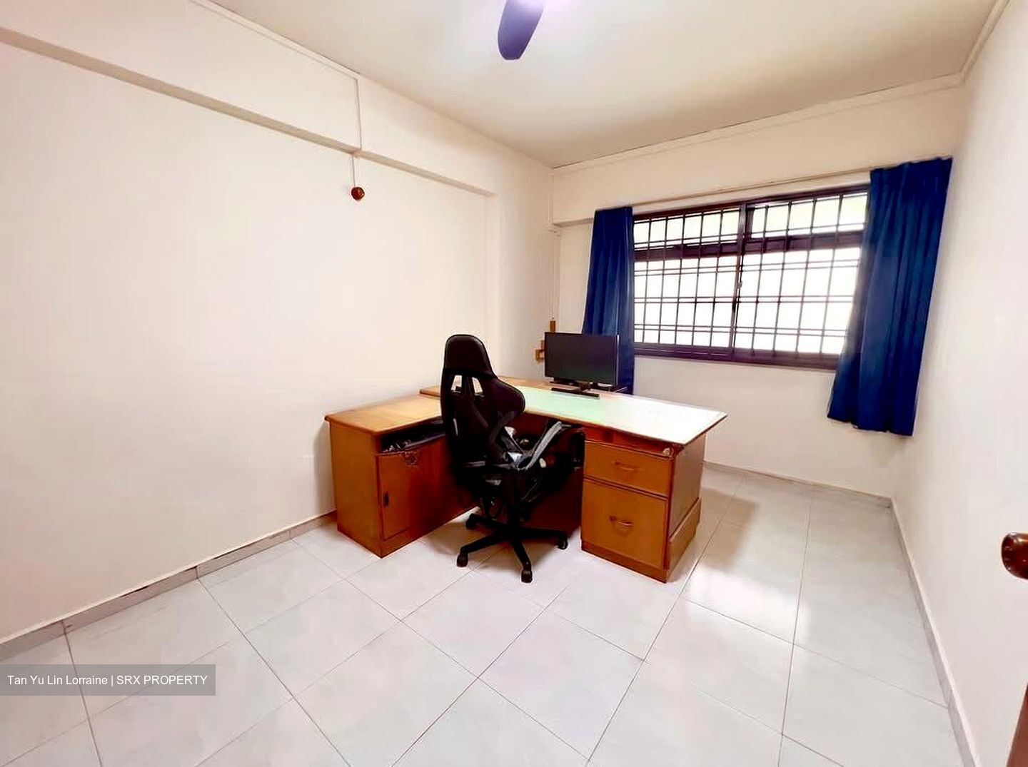 Blk 733 Tampines Courtview (Tampines), HDB 4 Rooms #558042501